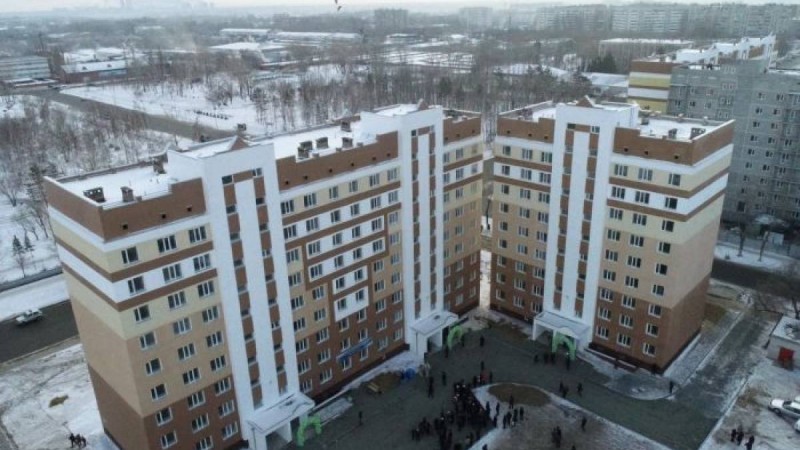 Павлодар облысы тұрғынының коронавирусты қалай жұқтырғаны айтылды