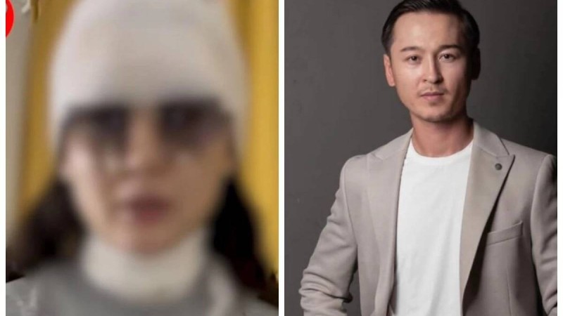 "Сірке суын шашып, есірткі егеміз деп қорқытты": Алматыда зорланған қыз өміріне қауіп төніп тұрғанын айтты