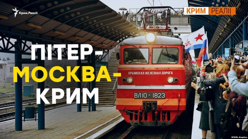 2019 жылдың ең үздік 10 хикаясы