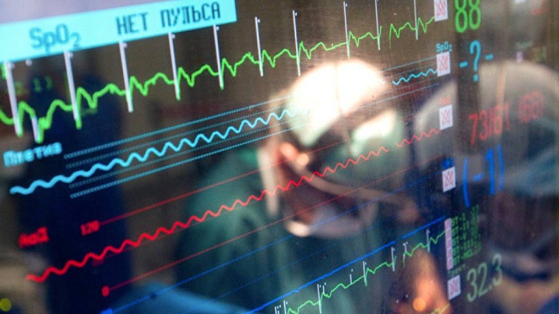 Коронавирустан көз жұмған қазақстандыққа қатысты тың ақпарат жарияланды