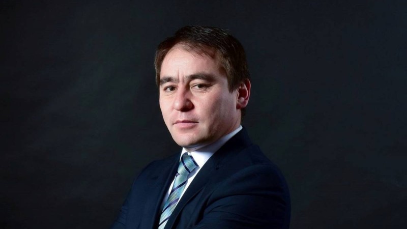 "Бекболат Тілеухан сынды «ораторлары» алаңға келіп аман-сау қайтпаса, үлкен мәселеге айналатын еді