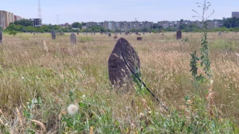 Қазақстанда коронавирустан көз жұмғандарды жерлеу ережесі әзірленіп жатыр