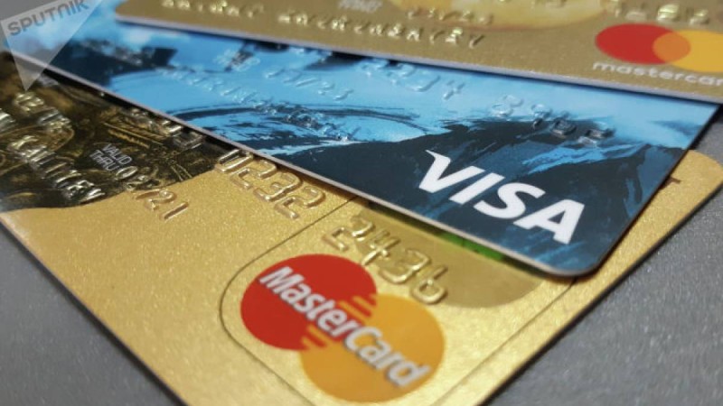 Студенттерге оқу ақысын төлеу үшін жеңілдетілген кредит берілуі мүмкін