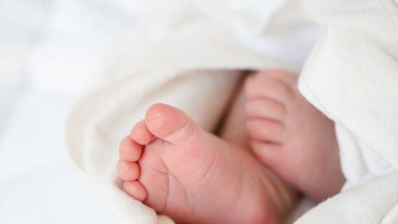 Тараз тұрғыны жаңа туған сәбиді акушерлерден 1.500.000 теңгеге сатып алған