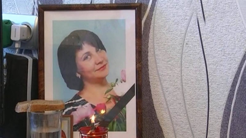 Моторлы қайық әйелдің басын жұлып кеткен: Сот 17 жастағы депутаттың ұлына үкім шығарды