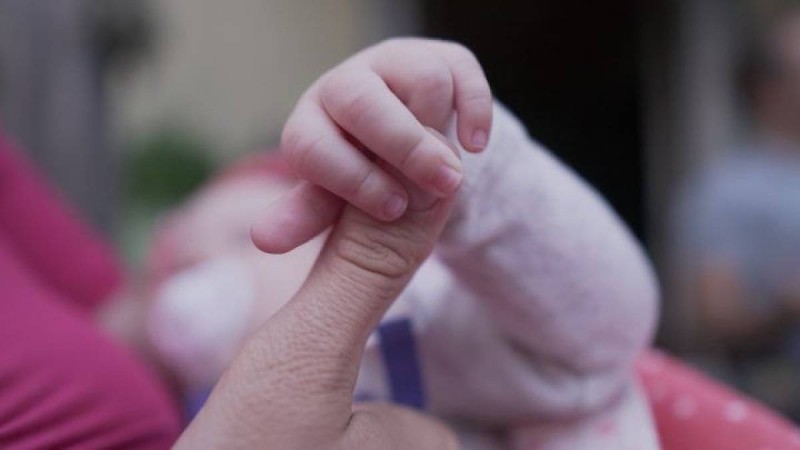 Тараздағы дәрігерлер сәбилер саудасымен айналысты деп күдіктелуде