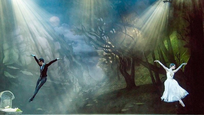 28 наурызда Қазақстанда қандай шаралар өтеді