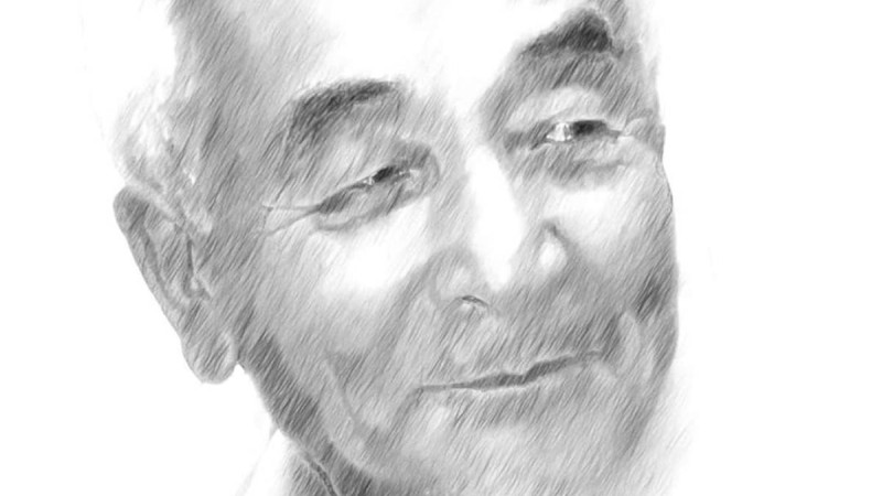 Қазақстандық академик, бұрынғы денсаулық сақтау министрі Төрегелді Шарманов дүниеден өтті