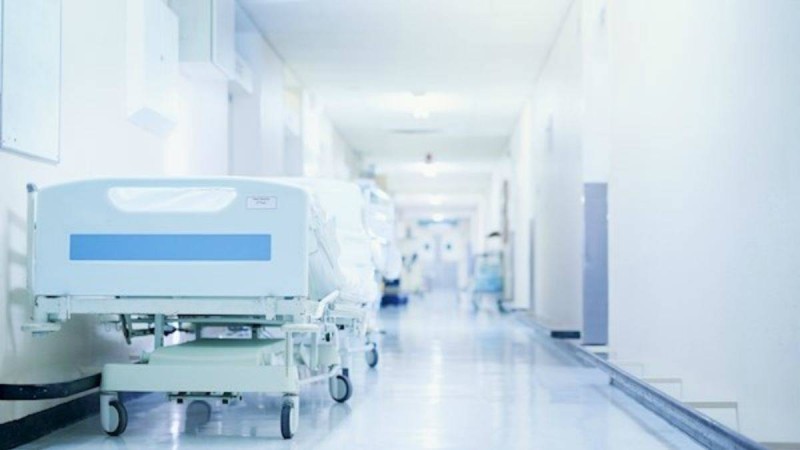 Атырауда коронавирус жұқтырғандар індетке қайдан тап болған? - Қазақстан жаңалықтары