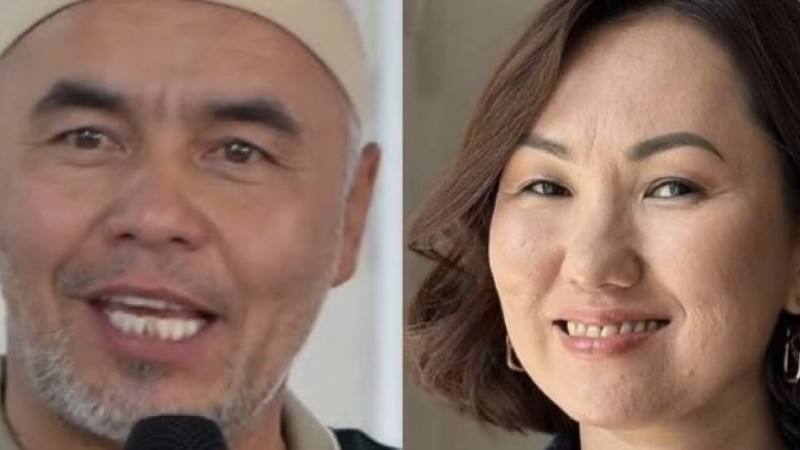 “Имамдарға тиіскендердің жаназасын шығармай қойса…”