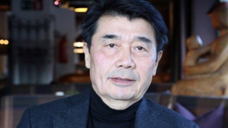 Қажыгелдин: Қазақстанда қос билік орнаған. Бұл - факт