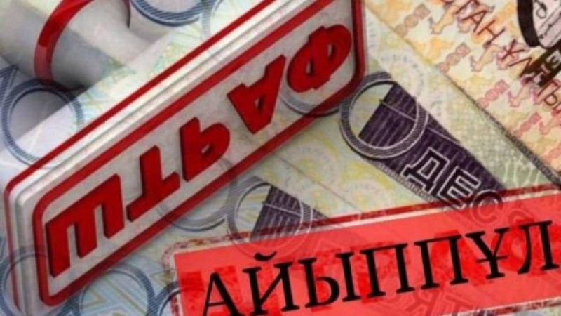 Қытайда жоғалған күйеуін табуға көмек сұраған әйелге айыппұл салынды