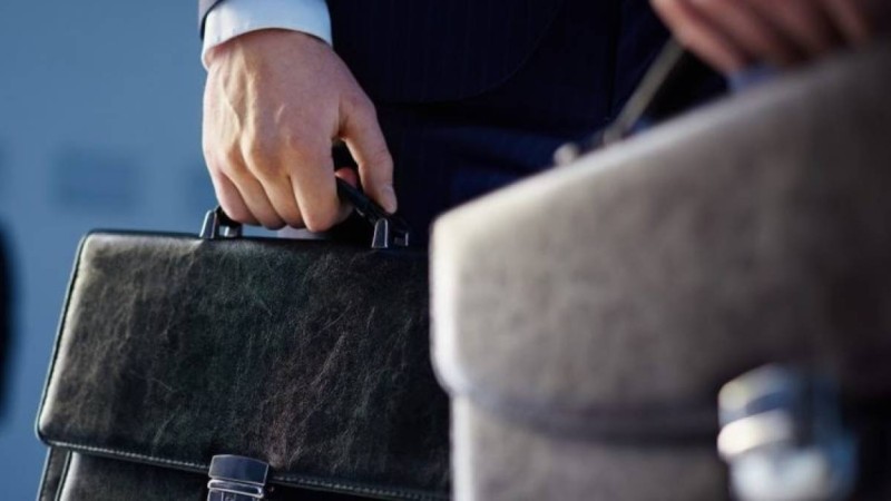 Премьер-министр коронавирус жұқтырды