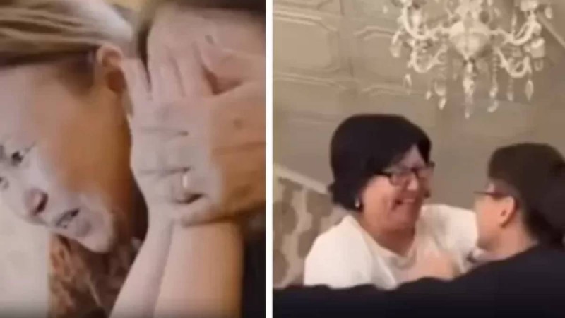 Грант иегері атанған талапкерлер желіде алғашқы әсерлерін бөлісті (видео)