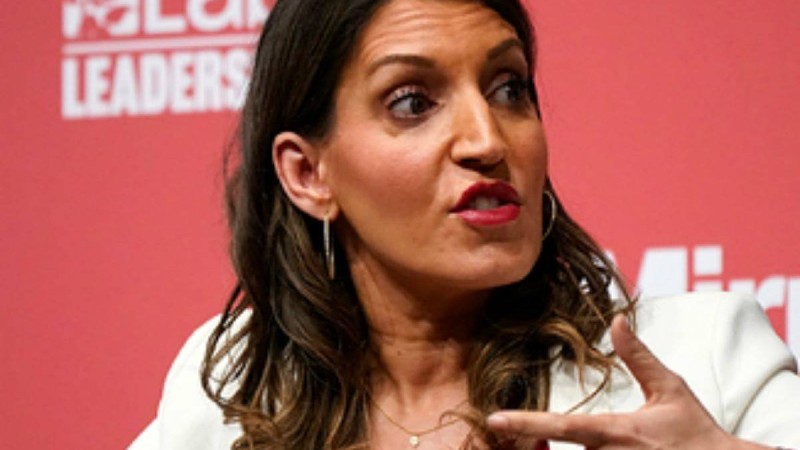 Дәрігер коронавируспен ауыратын жас науқастарға толы реанимация туралы айтты - Қазақстан жаңалықтары