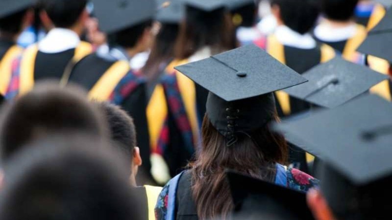 Шетелдегі қандастарға білім грантын көбірек бөлу ұсынылды - Қазақстан жаңалықтары