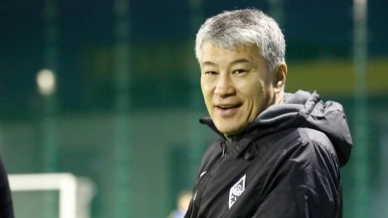 Журналистерге Боранбаевтың ісі бойынша сот процесін түсіруге және жазуға тыйым салынды    