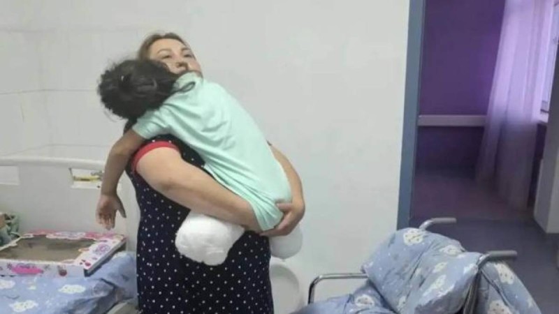 Астанада баланың екі аяғынан айырылуына себеп болған автобус жүргізушісі рақымшылықпен жазадан құтылды