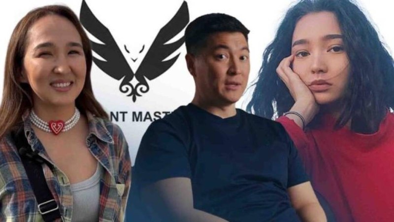 Блогерлер жарнамалаған оқу орталығы жалған тест сұрақтарын сатқан