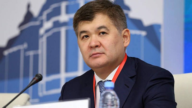 Елжан Біртанов туралы депутат: Мүмкін үкімет не премьер-министр кінәлі шығар