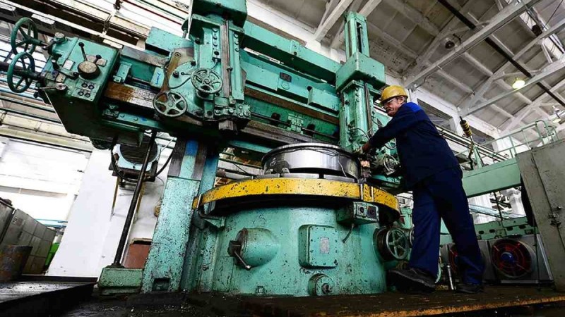 30 наурыздан бастап Алматы мен Нұр-Сұлтандағы кәсіпорындардың жұмысы тоқтайды - Қазақстан жаңалықтары