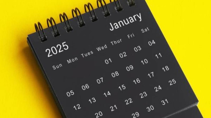 Елімізде 5 жаңа кәсіби мереке пайда болды