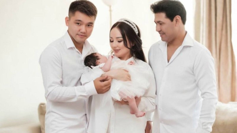 Әйелдің басына жауапкершілікті үйіп, ерлерді еркелетіп жіберген сияқтымыз - Жазира Байырбекова