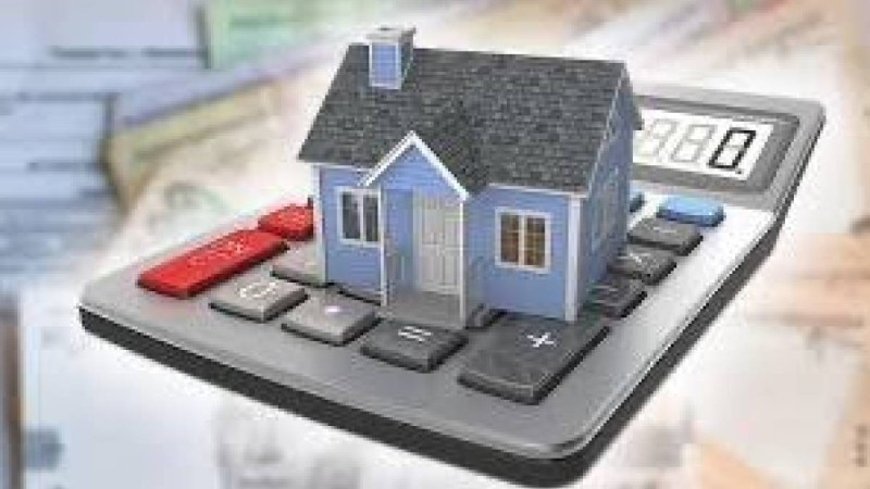 Мемлекет кейбір қазақстандықтарға коммуналдық қызмет ақысын төлеуге көмектеседі