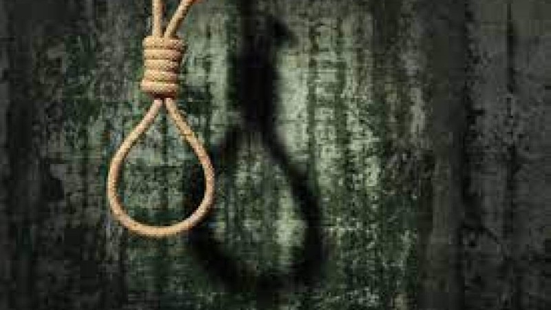 Ондаған «Мұсылман бауырларының» жақтастары өлім жазасына кесілді