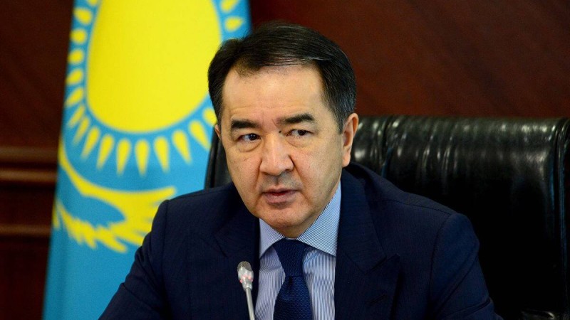 Петицияның құдіреті және Сағынтаевтың қызметтен кету себебі