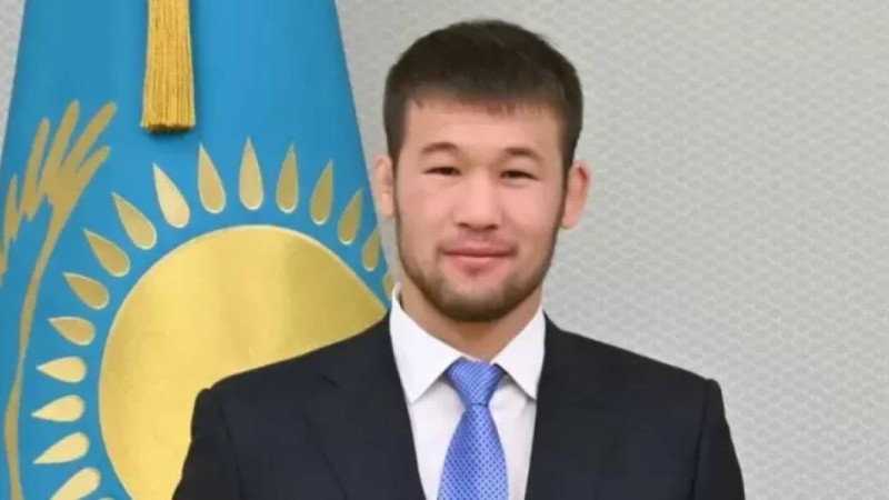 Екі адамның өліміне себеп болған апат: Рахмоновтың әйелі қорғау құқығы бар куәгер мәртебесінде тергеліп жатыр