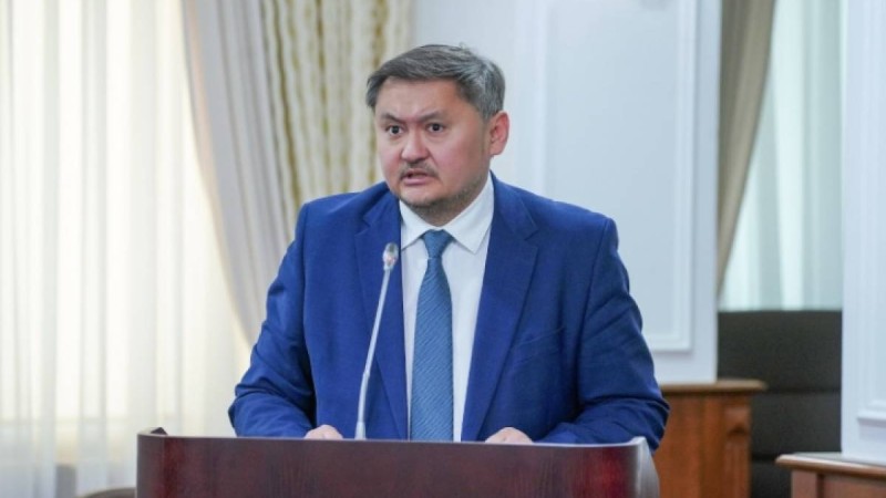 ҰБТ-2024: 4 күннің қорытындысы бойынша 7 мыңнан астам талапкер тестілеуден өтті