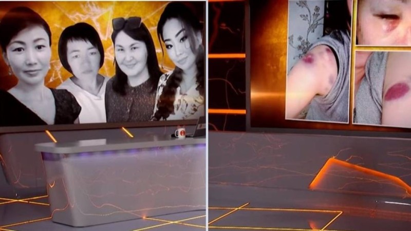 Күйеуден қорлық көргендер: Асылып қайтыс болған қазақстандық 4 әйелдің өліміне кім кінәлі?