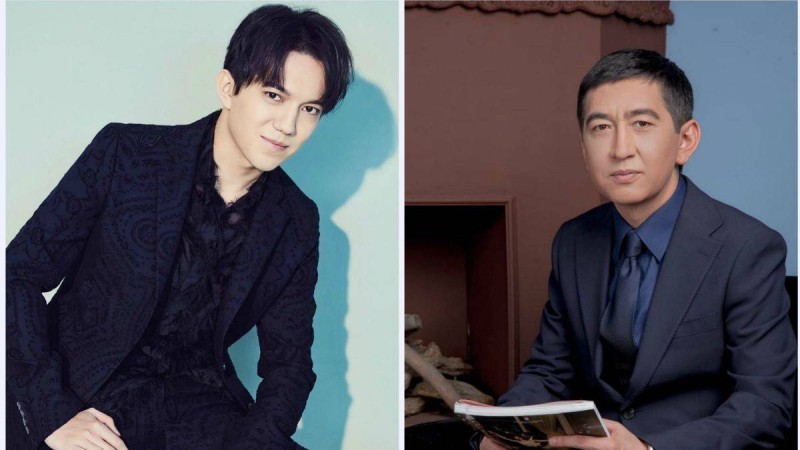 «Менен гөрі Димаш пен Ләйлімшырақ лайық»: Ринат Зайытов «Жыл адамы» болғаны туралы
Айтыскер ақын алдыға қойған екі мақсатының орындалмағанын айтып өкінді