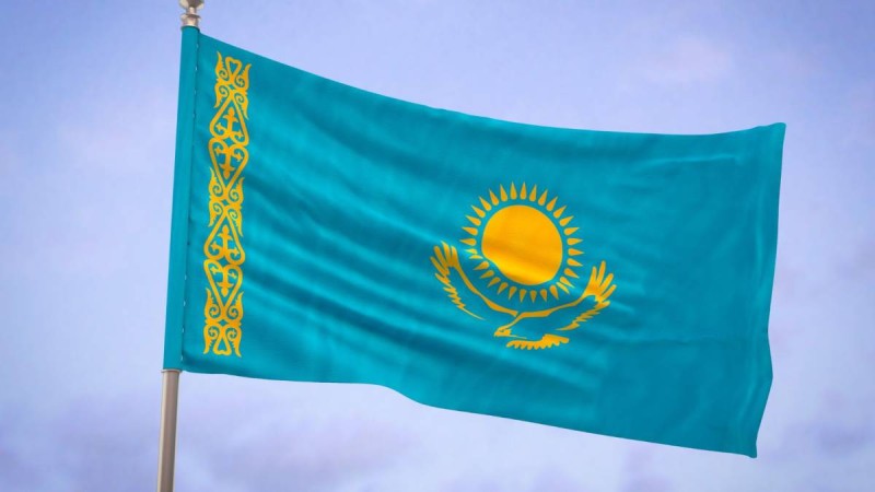 Енді Туды қорлағандарға 10 млн теңге айыппұл салынады