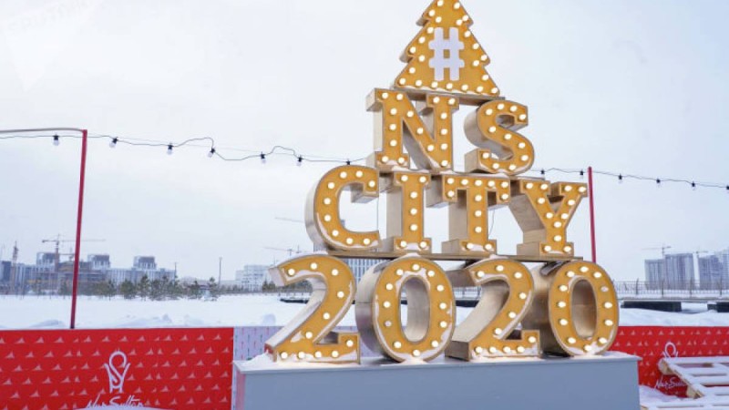 Қазақстанда 2 қаңтарда қандай маңызды оқиғалар болады