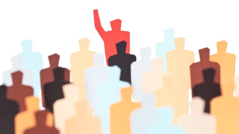 Мәжіліс депутаттығына үміткер 1 млн теңгеден астам сайлау жарнасын төлейді