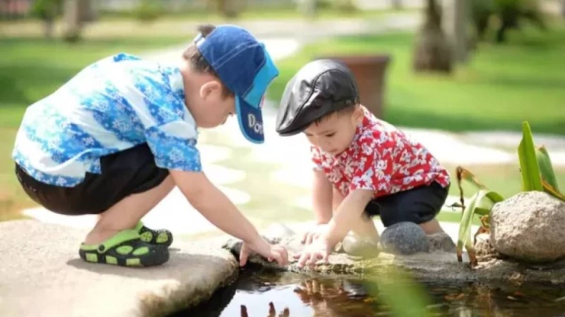 Қазақстан "бэби-бум" кезеңінен шығып, туу көрсеткіші күрт төмендеп жатыр