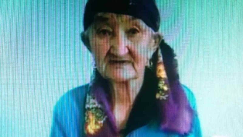 Алматы облысында 89 жастағы қарт адам коронавирустан айығып шықты - Қазақстан жаңалықтары