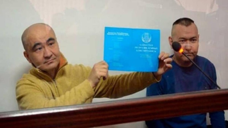 Жер комиссиясында Макс пен Талғаттар неге жоқ: Қазақ билігі орыс салған жолды жалғастырып отыр