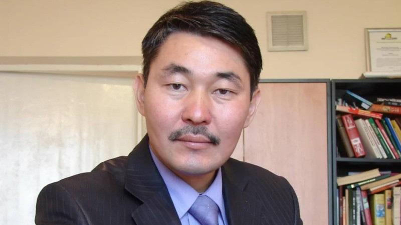 Тоқаевқа ендігі қалғаны – сөзінде тұру