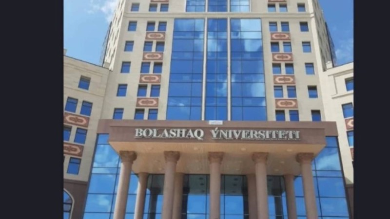 "Студенттер оқусыз, оқытушылар жұмыссыз қалды": Қызылордада 30 жылдық тарихы бар университет жабылуда