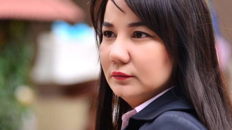 Өз қазағыңыздан сол православтар артық болды ма, президент мырза?!