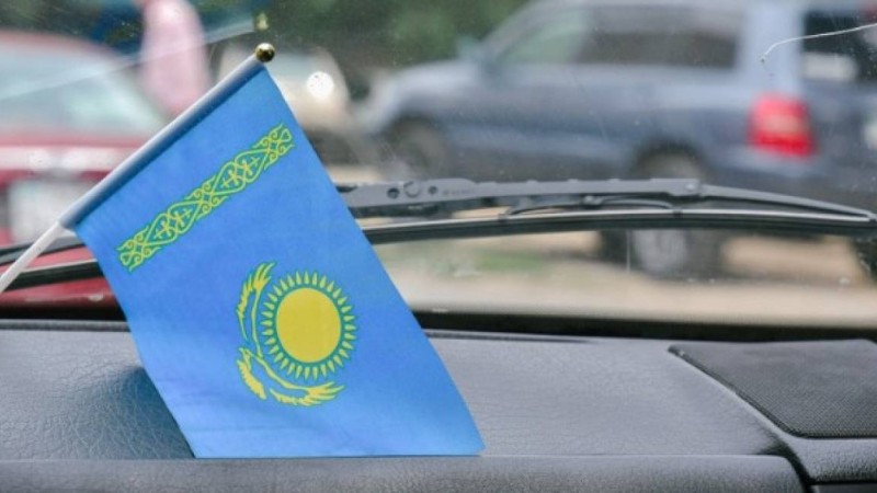 Қазақстандықтар шетелдік көлікті заңдастыру туралы не білуі керек?