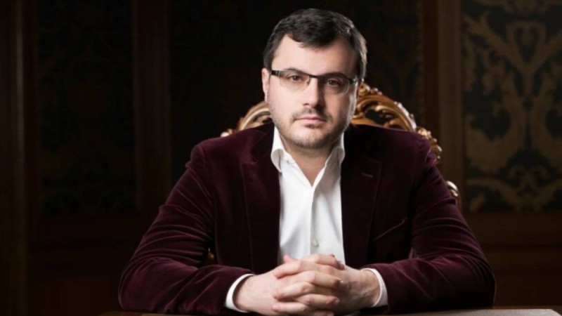 "Соңғы тиынына дейін төлейтін болады" - Қазақстанмен он жыл бойы соттасқан миллионер мәлімдеме жасады