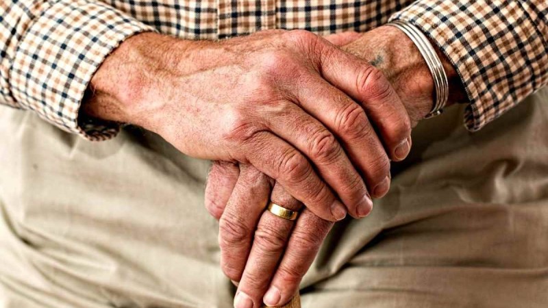 Қазақстанда әйелдердің зейнет жасы ұлғайды
2027 жылға қарай әйелдер 63 жаста зейнетке шығатын болады