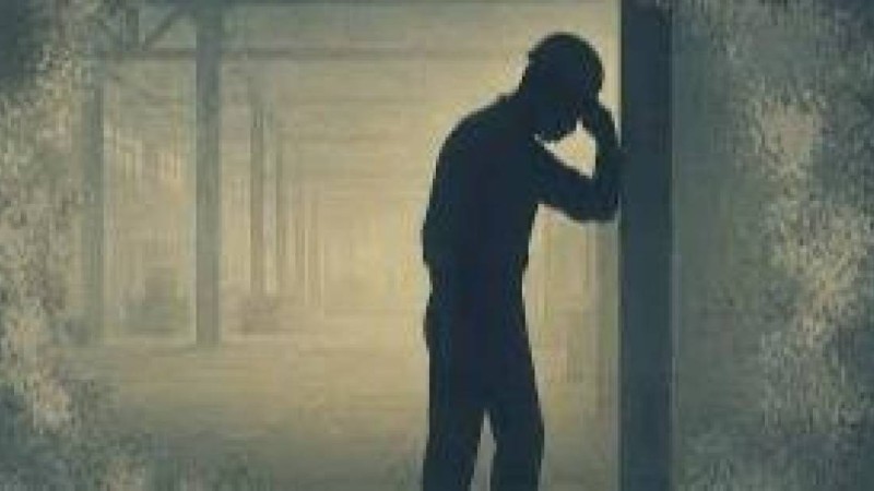 Алматылық жастар арасында суицидпен күрес қалай жүргізіліп жатыр?