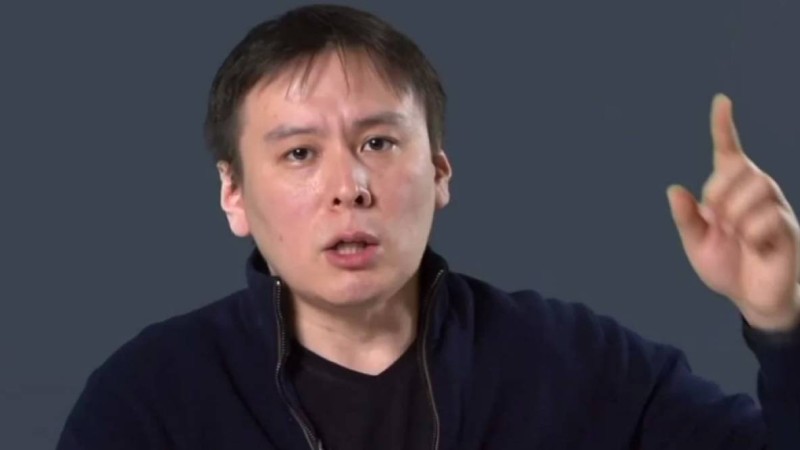 Британдық депутаттарға Жанболат Мамаймен кездесуге рұқсат етілмеді