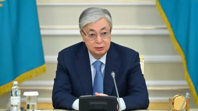 Үштөбедегі зиратты қиратқандарды жауапкершілікке тартуды тапсырды (ВИДЕО)