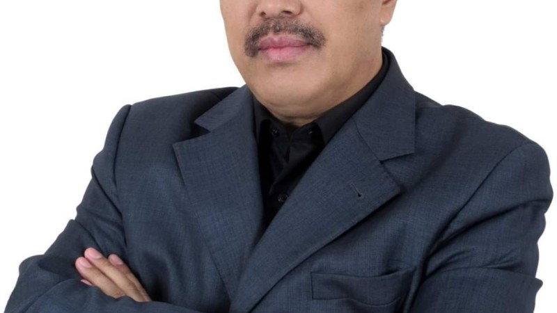 Белгілі журналист өмірден озды